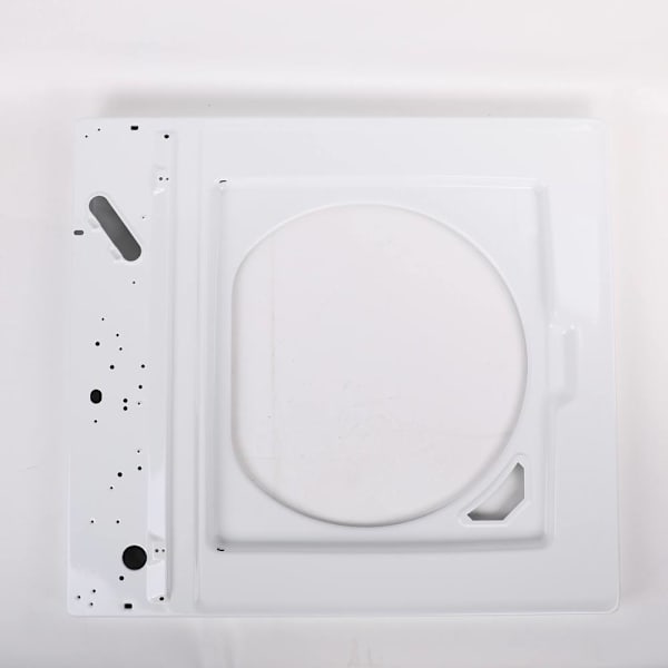 Speed Queen Replacement Lid Panel For Washer, Part # 37992wp