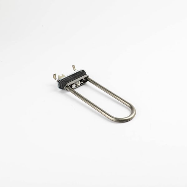 Whirlpool Replacement Heating Element For Washer, Part # W11314664