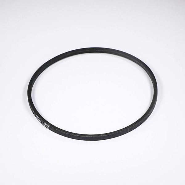 Speed Queen Replacement Drive Belt For Washer, Part # 28808