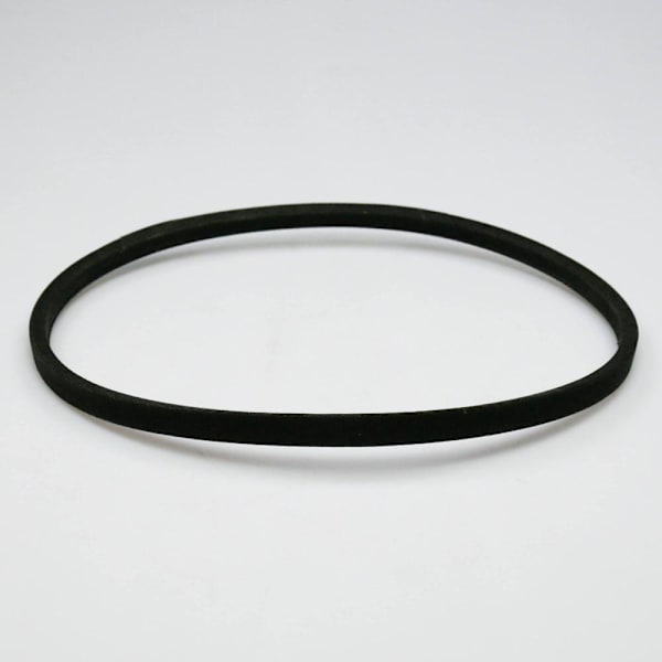 Speed Queen Replacement Drive Belt For Washer, Part # 38174
