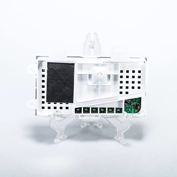 Whirlpool Replacement Control Board For Washer, Part#W11116498