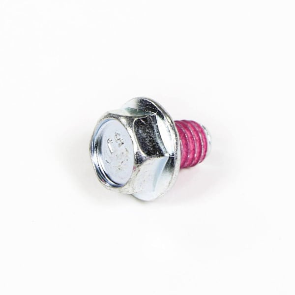 Speed Queen Replacement Hex Flange Screw For Washer, Part # 35369