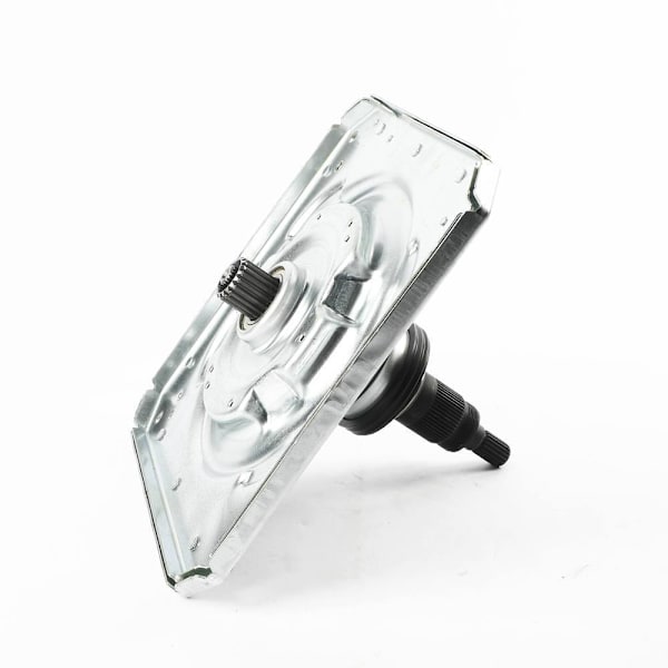 Whirlpool Replacement Gearcase Assembly For Washer, Part # W11449841