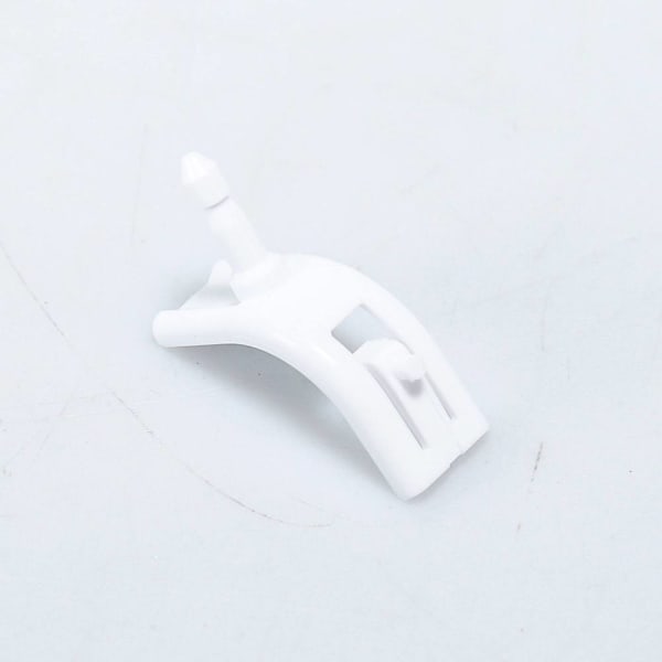 Whirlpool Replacement Lid Hinge Pin For Washer, Part # Wp22002751