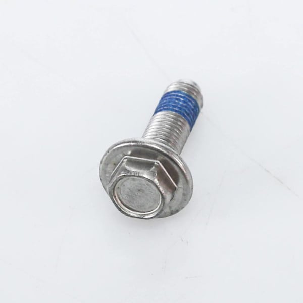 Whirlpool Replacement Screw For Washer, Part # W10752187