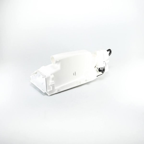 Whirlpool Replacement Dispenser For Washer, Part # W10862190