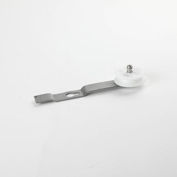 Frigidaire Replacement Idler Arm Assembly For Washer, Part # 5304526204