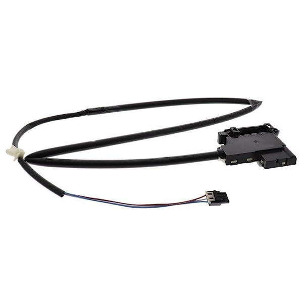 Whirlpool Replacement Lid Lock Assembly For Washer, Part # W11513248
