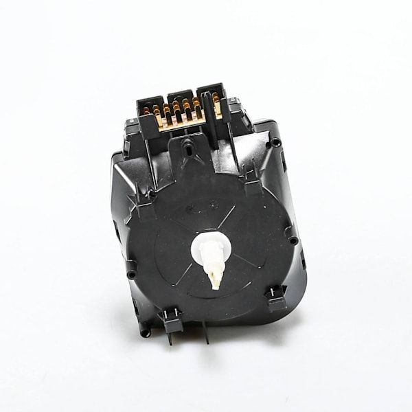 Whirlpool Replacement Timer For Washer, Part # Wp8557393