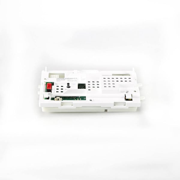 Whirlpool Replacement Electronic Control Board For Washer, Part # W11162438