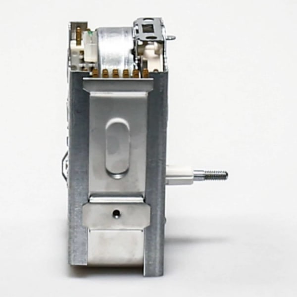 Whirlpool Replacement Timer For Washer, Part # Wp3954071