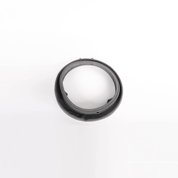Whirlpool Replacement Door Boot Seal For Washer, Part#W11384425