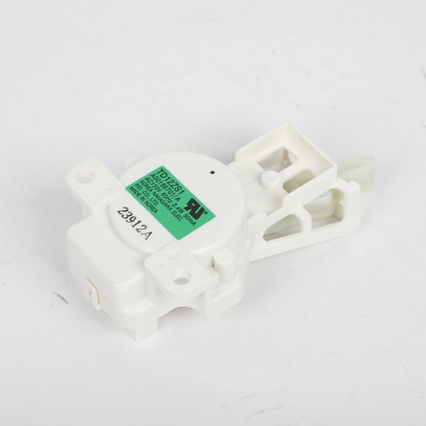 Frigidaire Replacement Motor Brake Clutch Actuator For Washer, Part # 140236745018