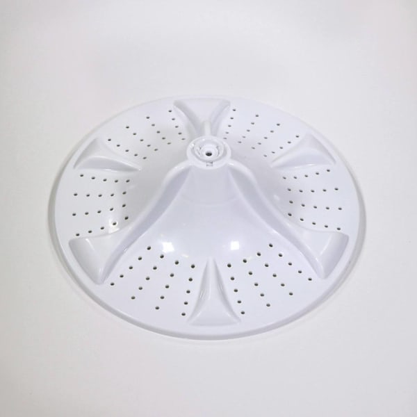 Whirlpool Replacement Washplate For Washer, Part # Wpw10215115
