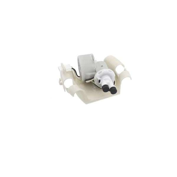 Whirlpool Replacement Motor Pump Assembly For Washer, Part # W11316271