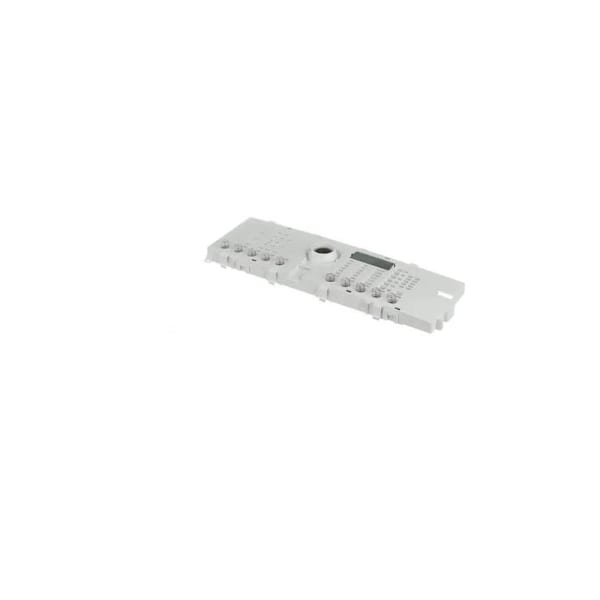 Whirlpool Replacement User Control and Display Board For Washer, Part#W11367297