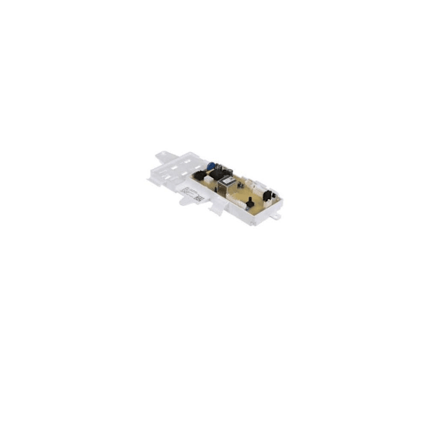 Whirlpool Replacement Main Control Board For Washer, Part # W11626074