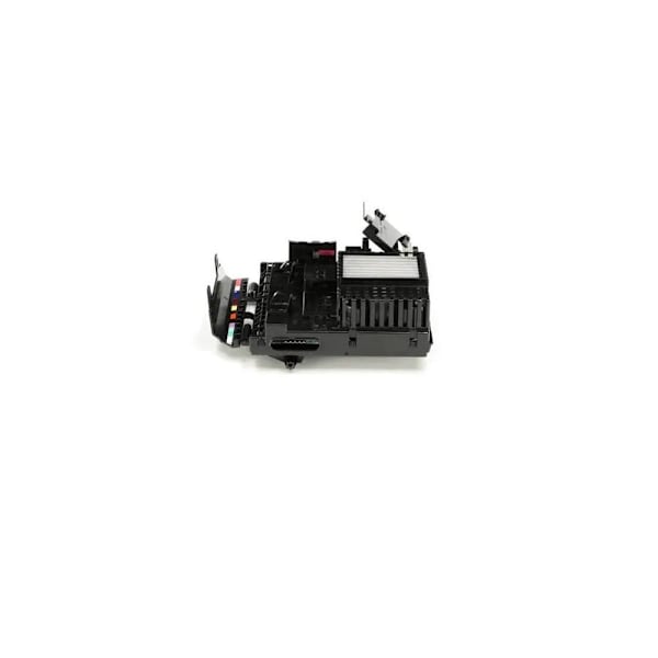 Whirlpool Replacement Electronic Control Board For Washer, Part # W11544680