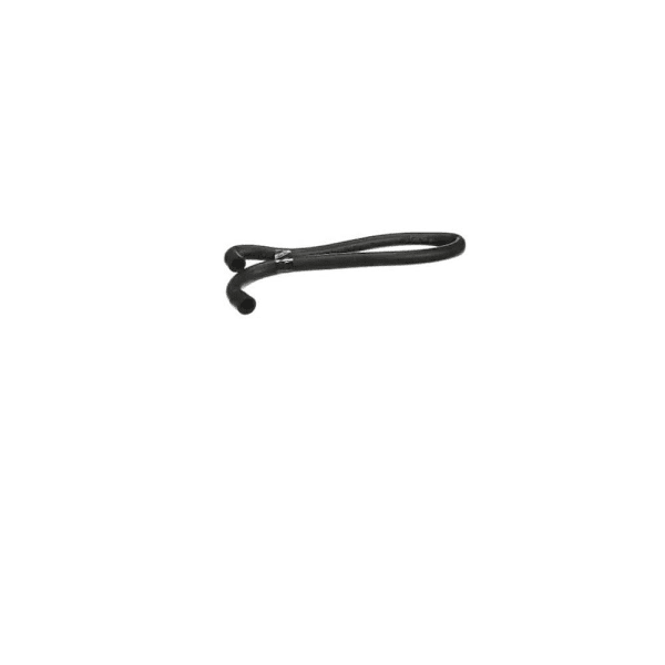Whirlpool Replacement Inlet Hose For Washer, Part # Wp692699