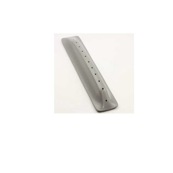 Whirlpool Replacement Drum Baffle Set For Washer, Part # W10697830