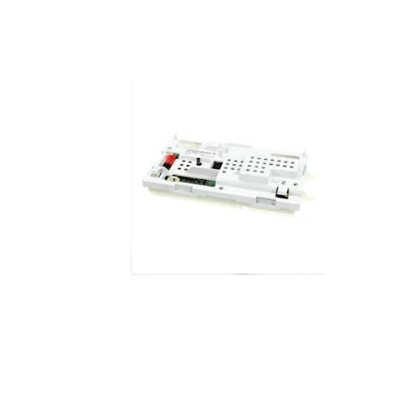 Whirlpool Replacement Electronic Control Board For Washer, Part#W11162442