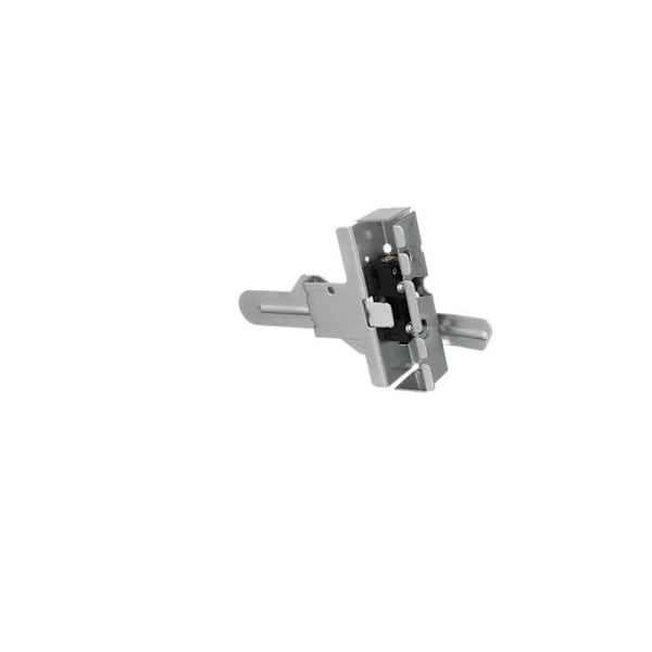 Speed Queen Replacement Lid Switch Assembly For Washer, Part # 204979