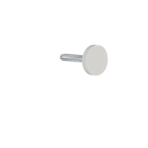 Whirlpool Replacement Leveling Leg For Washer, Part # W10888529