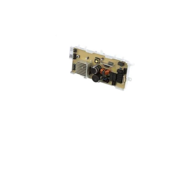 Whirlpool Replacement Control Board For Washer, Part#W11417461