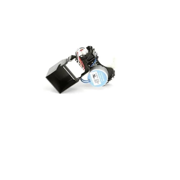 Whirlpool Replacement Shift Actuator For Washer, Part # W11336577
