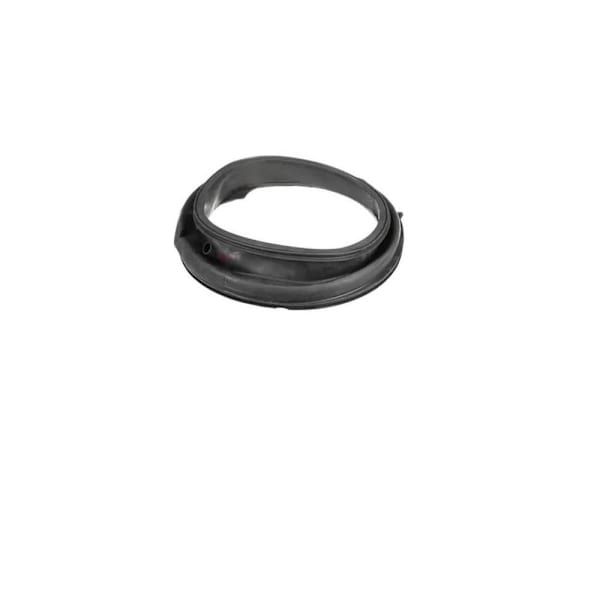 Whirlpool Replacement Door Boot Bellow For Washer, Part # W11578223