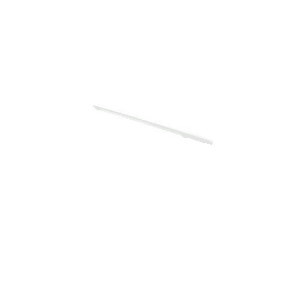 Frigidaire Replacement Dispenser Drawer Guide For Washer, Part # 5304514781