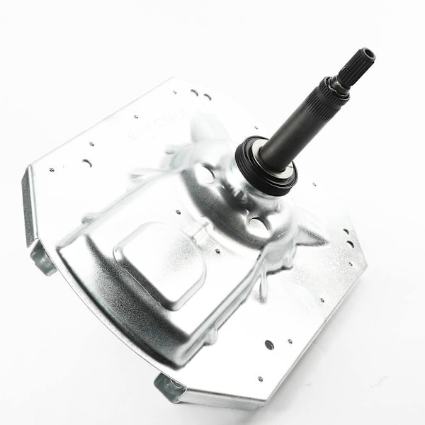 Whirlpool Replacement Gearcase For Washer, Part # W11454372