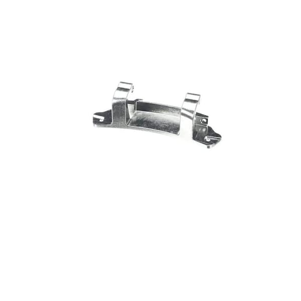 Frigidaire Replacement Door Hinge With Bushings For Washer, Part # 5304529754