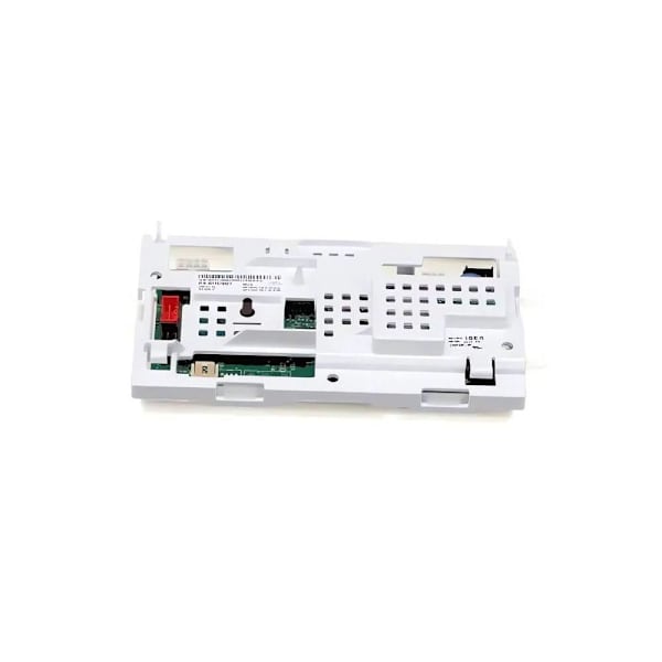 Whirlpool Replacement Electronic Control Board For Washer, Part#W11498796