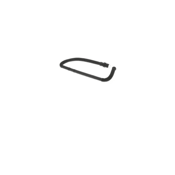 Whirlpool Replacement Drain Hose For Washer, Part # Wpw10562025