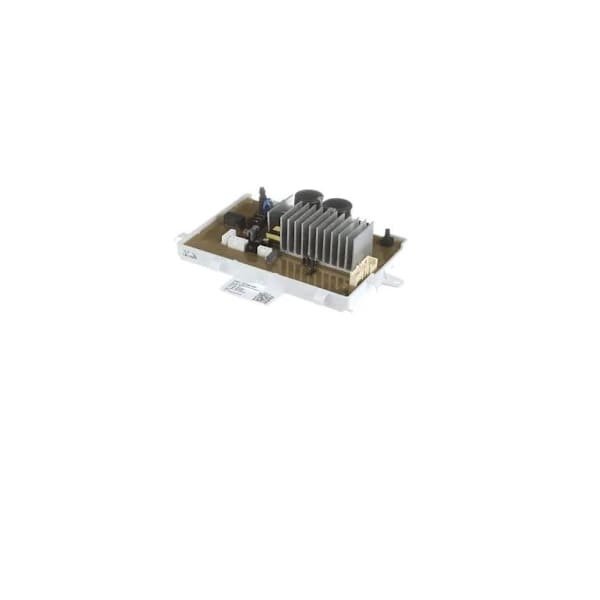 Whirlpool Replacement Electronic Control Board For Washer, Part#W11419051