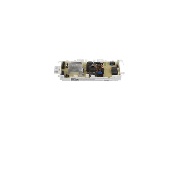 Whirlpool Replacement Electronic Control Board For Washer, Part#W11429620