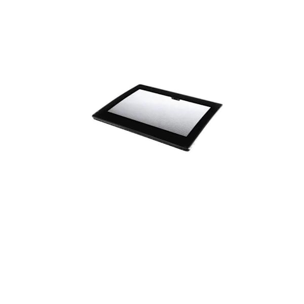 Whirlpool Replacement Lid Assembly For Washer, Part # W11470212
