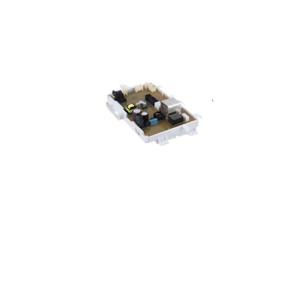 Whirlpool Replacement Electronic Control Board For Washer, Part#W11543996