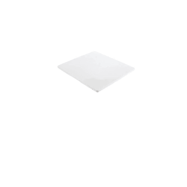 Speed Queen Replacement White Lid For Washer, Part # 203575w