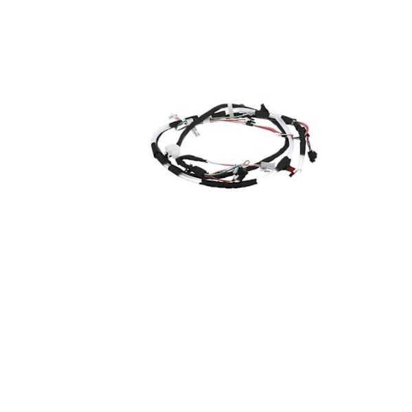 Whirlpool Replacement Lower Wire Harness For Washer, Part # W11568984