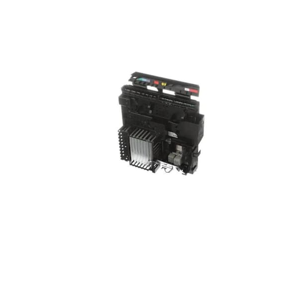 Whirlpool Replacement Electronic Control Board For Washer, Part#W11322883
