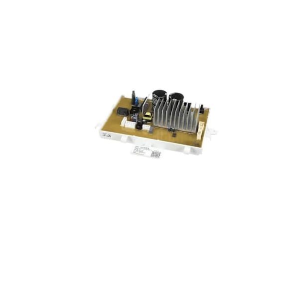 Whirlpool Replacement Electronic Control Board For Washer, Part#W11419052