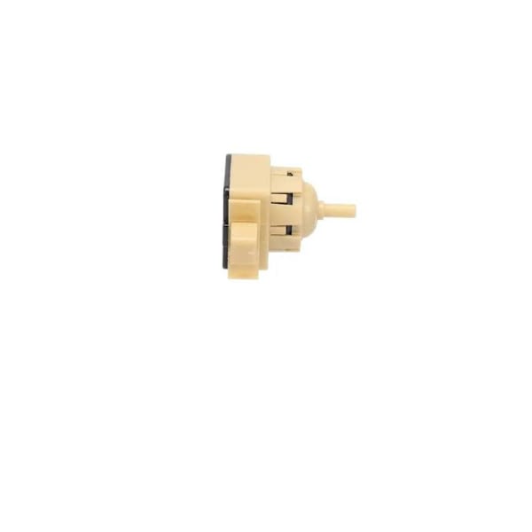 Whirlpool Replacement Pressure Switch For Washer, Part # W11044866