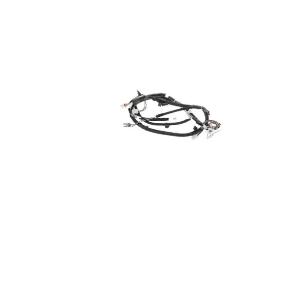Whirlpool Replacement Wire Harness For Washer, Part # W11545744