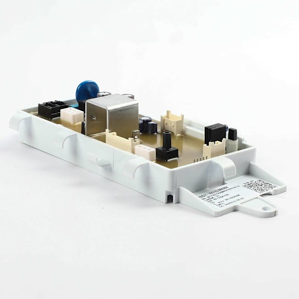 Whirlpool Replacement Electronic Control Board For Washer, Part#W11543994