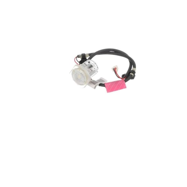 Whirlpool Replacement Tub Light For Washer, Part#W11553311