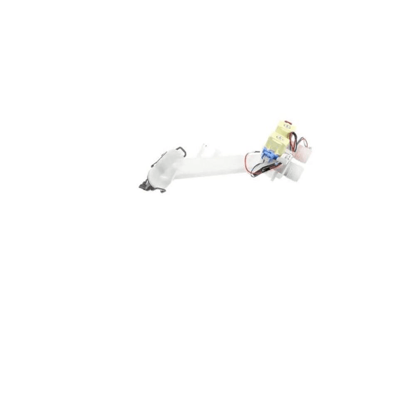 Whirlpool Replacement Water Inlet Valve For Washer, Part # W11513255