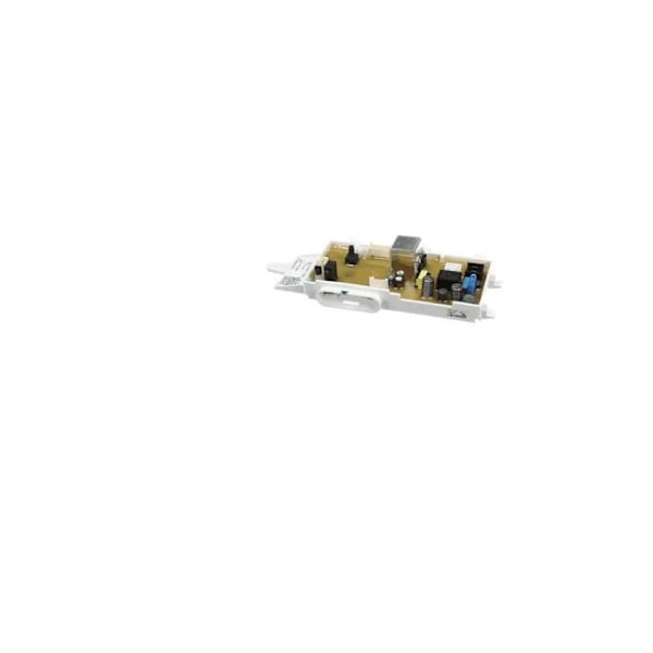 Whirlpool Replacement Control Board For Washer, Part#W11556725