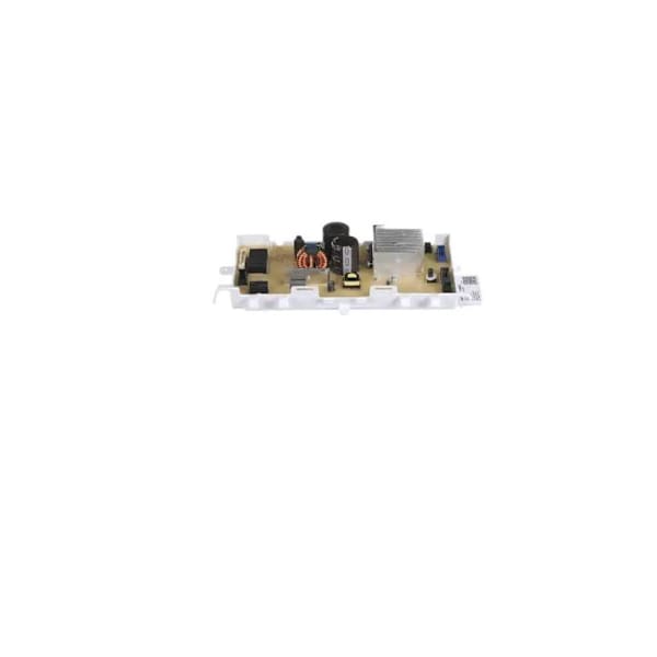 Whirlpool Replacement Electronic Control Board For Washer, Part#W11400681